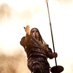 06 dimmuborgir 07