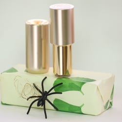 Kosmetik Nov. 2012