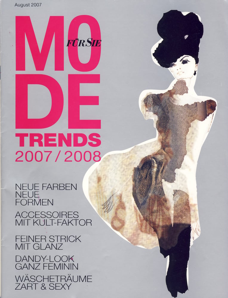 Modeextraheft