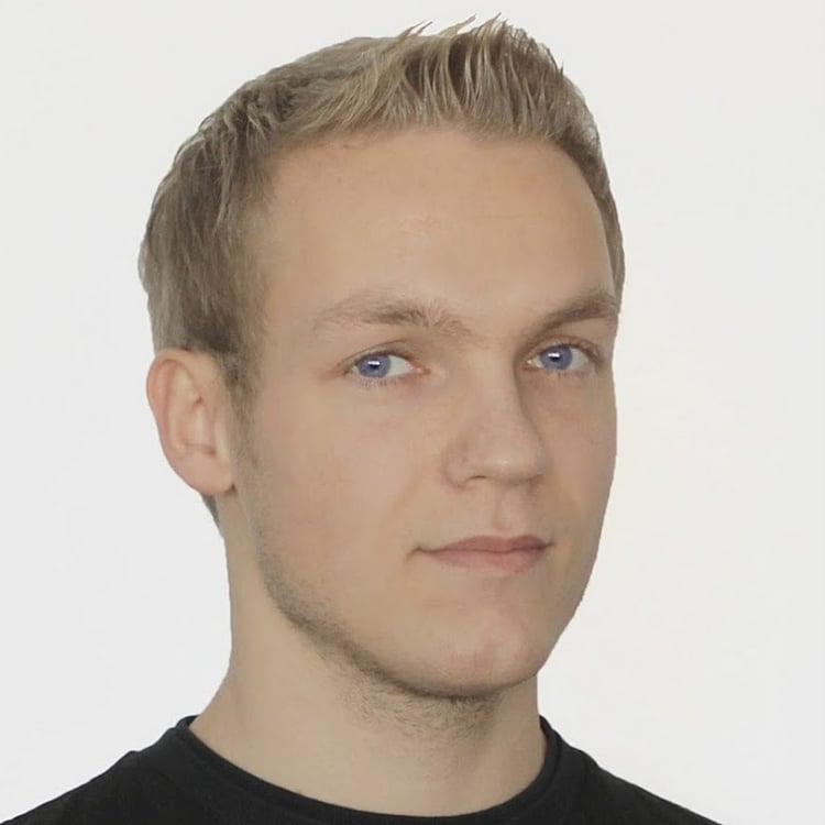 Stephan Göricke