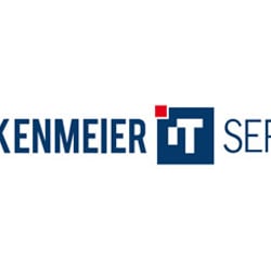 Weickenmeier IT Service
