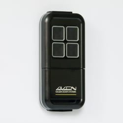Gilgen Handsender