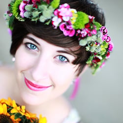 Hochzeitsreportage Brau Düsseldorf – Hochzeitsfotografin Dorina Köbele-Milas