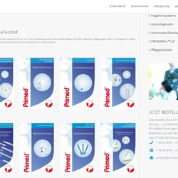 Download-Center