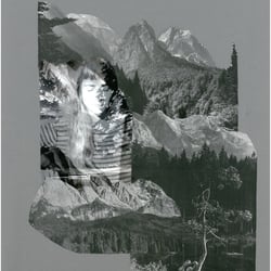 tumblr ocqqfoAcIk1s1fe7ko1 1280
