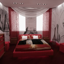 картинки30001