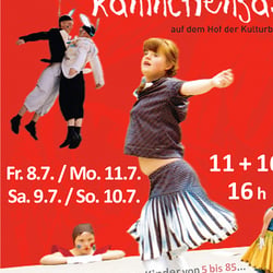 2017 | Plakat