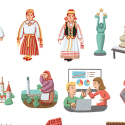 balticcountries