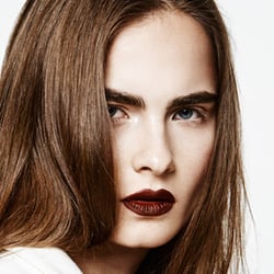 Make Up Solingen