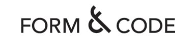 Form & Code GmbH
