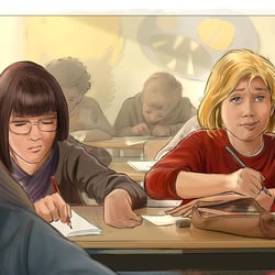 Deutsche_Bank_-illustration-storyboard-low_art-help_1