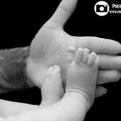 • People • Fashion • Beauty • Portrait • Kids • Hochzeit •