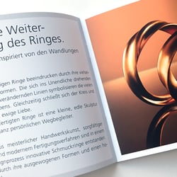 Innenseiten