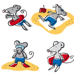 Maus