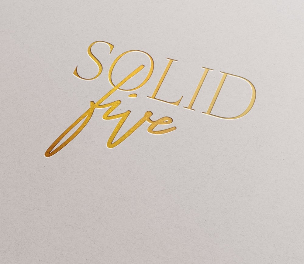 Logo Design