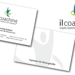il-coaching VK