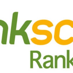 bankscore Logoentwicklung