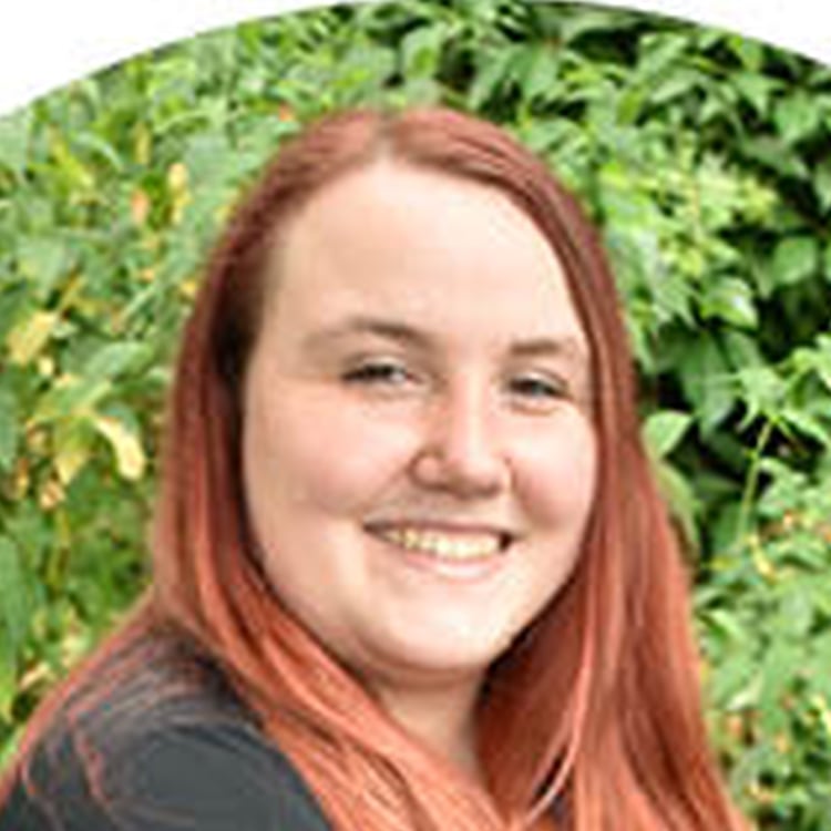 Petra Thiele