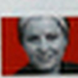 Artikelseite_2
