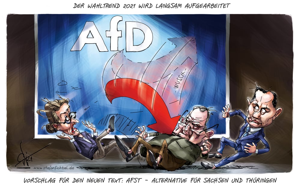 20210927 AfD Trend Stefan Fichtel