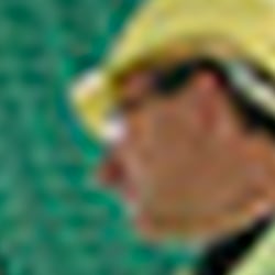 Energiequelle GmbH