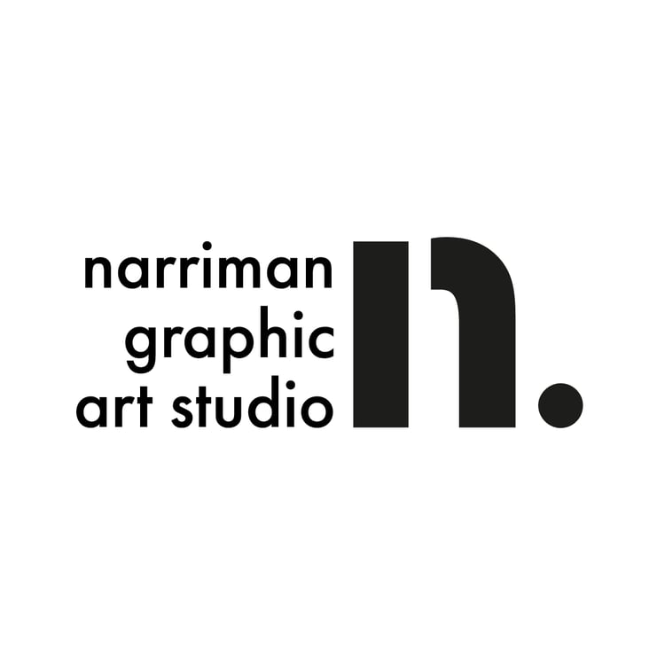 Sophia Narriman
