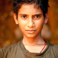 people 13