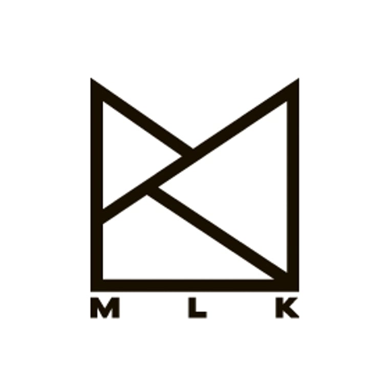 Melek Sandal