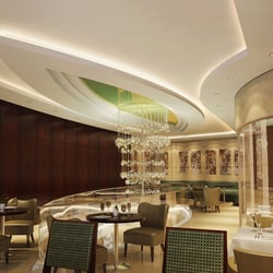 Dining1