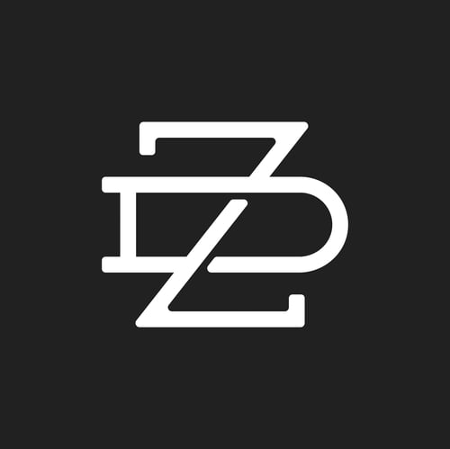 Zenker Design