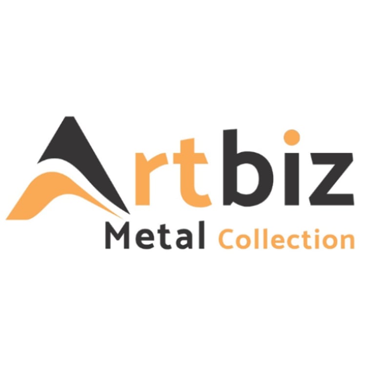 Artbiz Metal