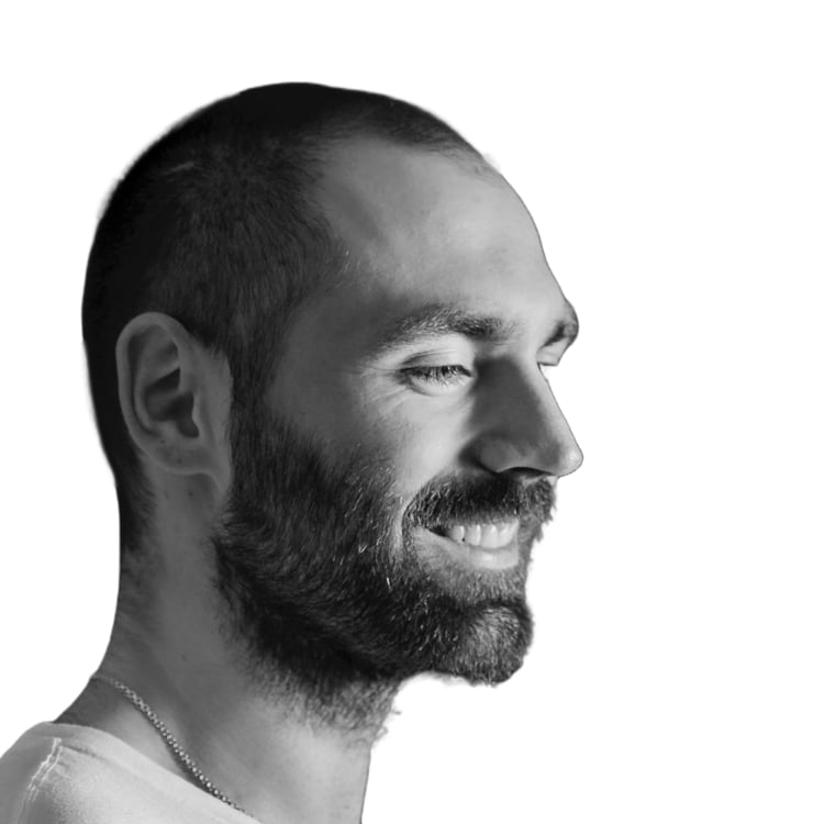 Luca Basuino