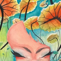 Waterflower-1296−3