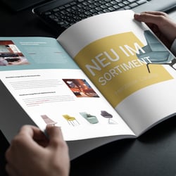 Katalog