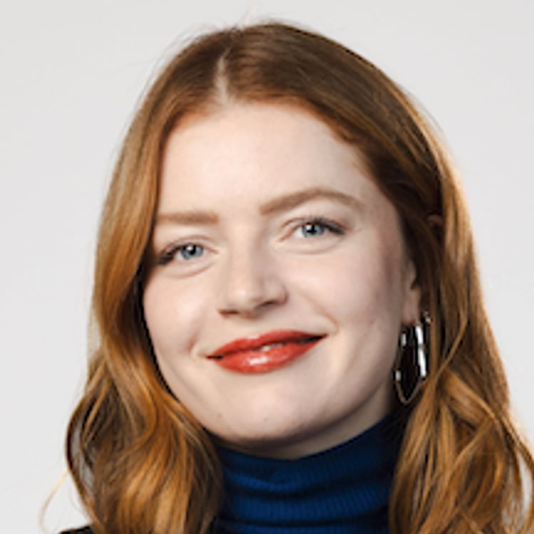 Eva Kern