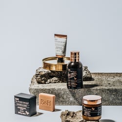 Commercial Still Life – Produktfotografie