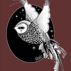 IrieDaily Shirt Design