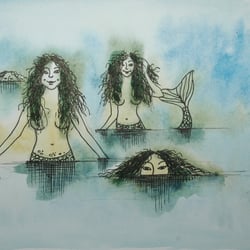 Illustration