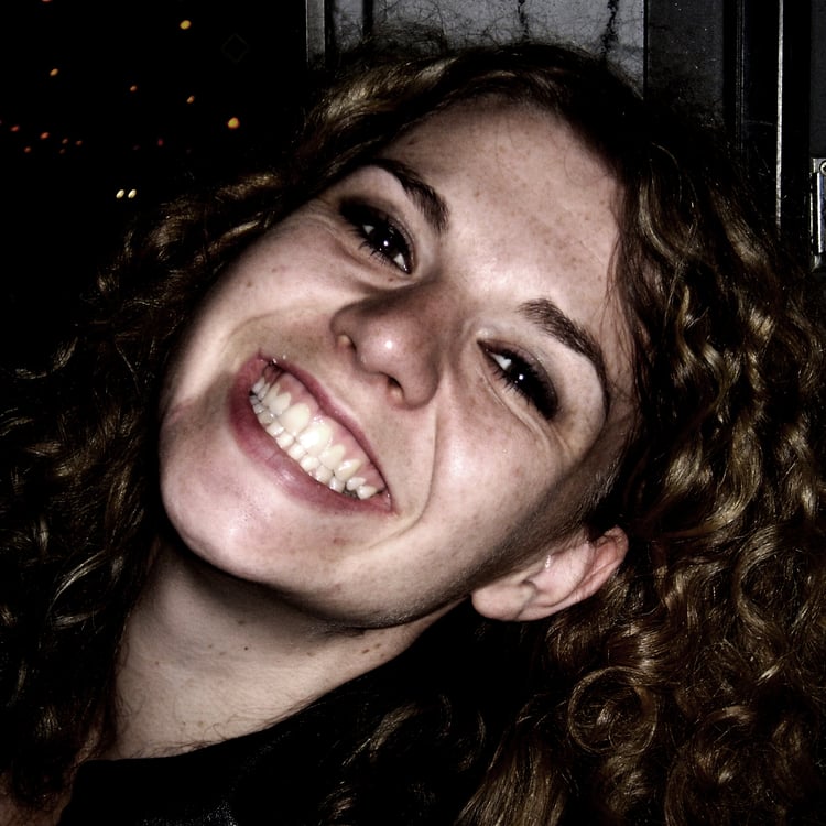 Antje Weihrauch