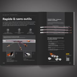 Regiolux GmbH