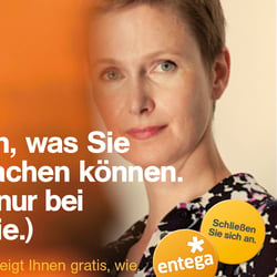Wissen