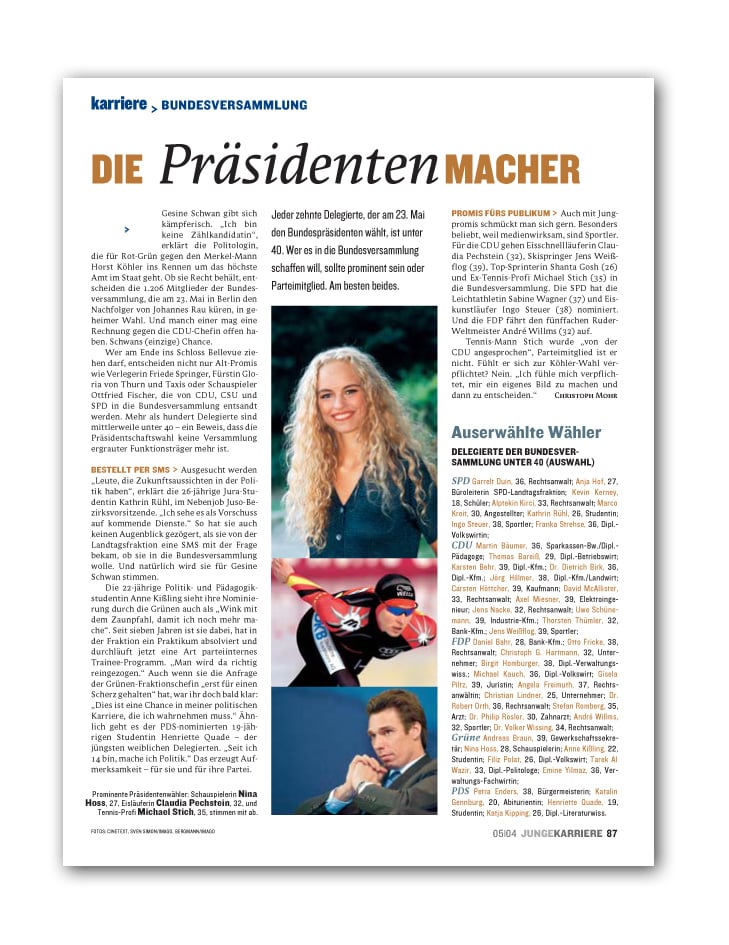 JK0504 seiten-13