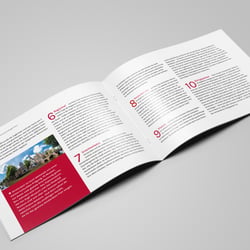 Editorial Design