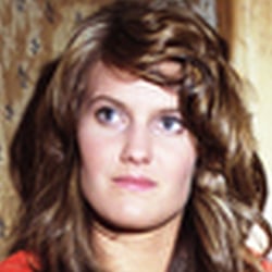 ann für “eva brachten”