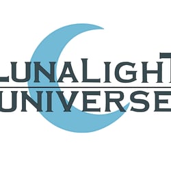 Lunalight Universe Title