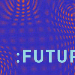University:Future Festival 2020
