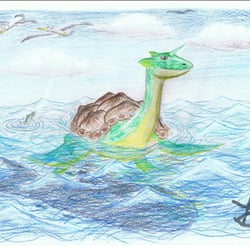Lapras