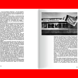 Slanted-Publishers-Das-gewoehnliche-Design-03