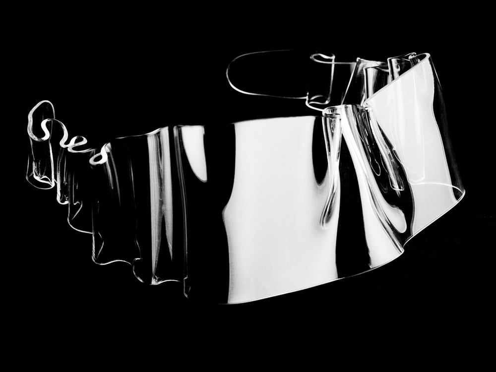 01 Ute Schmiemann Lena Hasibether Plexi Design Accessoires Moritz Goette