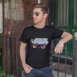 Clothing MockUp